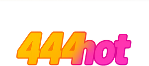 444hot